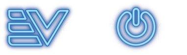 Evolton Solutions