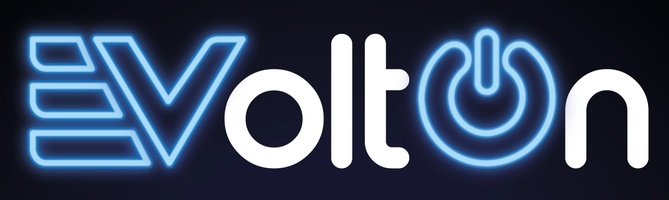 Evolton Solutions