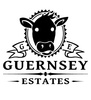 Guernsey Estates