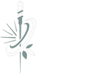 chinesemedicinemalta.com
