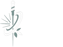 chinesemedicinemalta.com