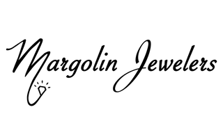 Margolin & Co. Jewelers