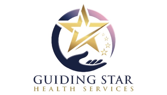 Guiding Star Health Services