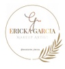 Ericka Garcia Makeup Studio