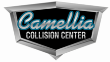 Camellia Collision Center, LLC