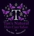 Tan's Natural Hair Salon