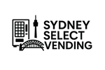 Sydney Select Vending