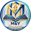 MandyfoundationWeb