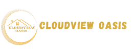 Cloudviewoasis