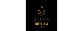Oilfield Outlaw
