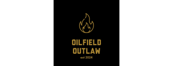 Oilfield Outlaw