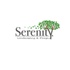 Serenity Landscaping & Design