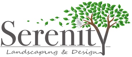 Serenity Landscaping & Design