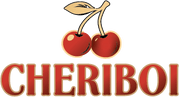 Cheriboi Spirits