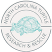 NC Turtle Foundation