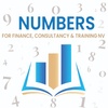 Numbers For Finance, Consultancy & Training N.V.