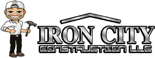 Iron City Construction LLC
Lic# CCC1331711