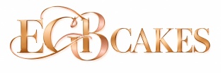 EGB Cakes