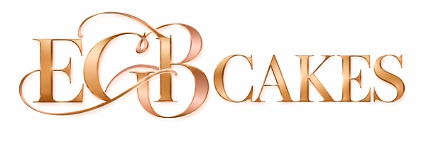 EGB Cakes