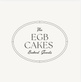 EGB Cakes
