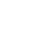 UME DESPACHO CONTABLE FISCAL  
