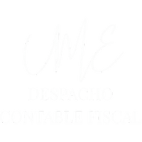 UME DESPACHO CONTABLE FISCAL  