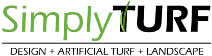 Simply Turf LLC
