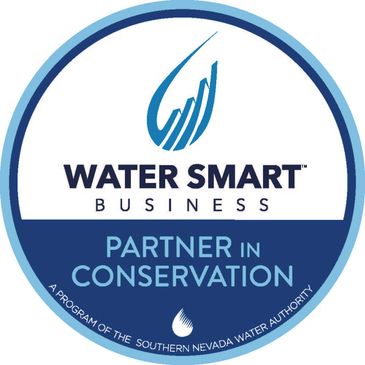 SNWA Water Smart Business