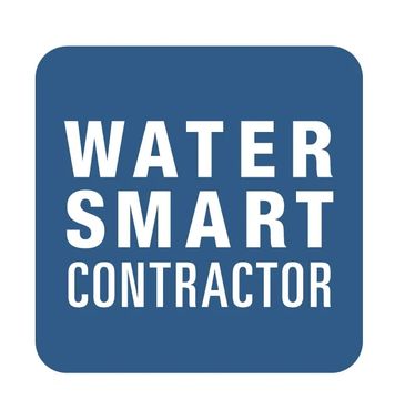 SNWA Water Smart Contractor in Las Vegas, Henderson and N Las Vegas