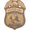 IACPOM