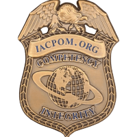 IACPOM