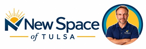 New Space of Tulsa