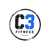 C3 Fitness