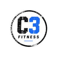 C3 Fitness
