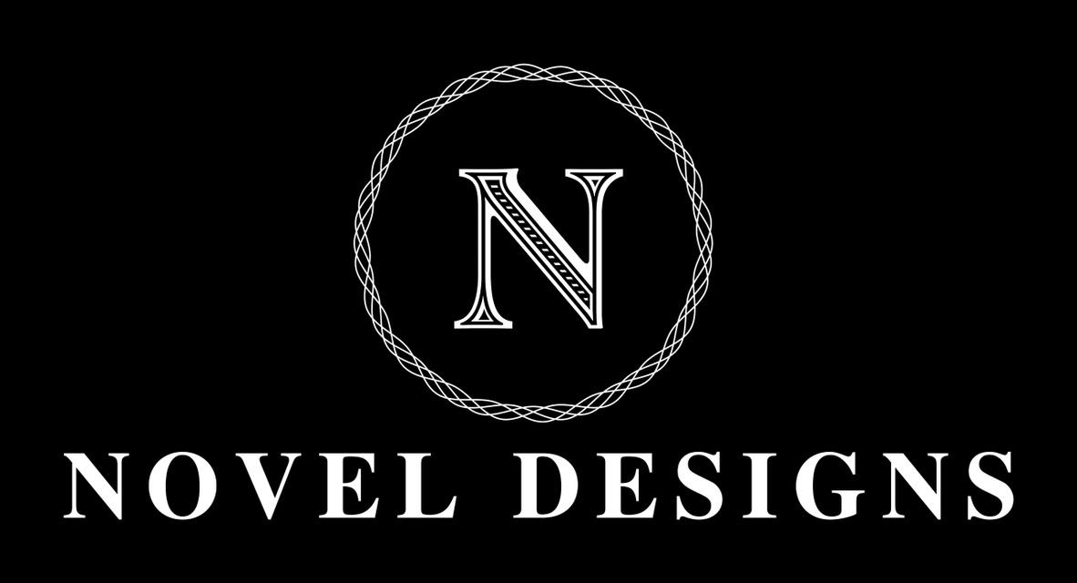 Novel Designs