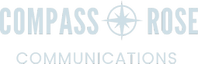 Compass Rose COMMUNICATIONS