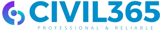 Civil365