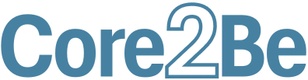 Core2Be