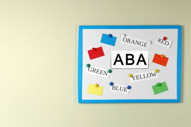 Understanding the Differences Between ABA and Psychotherapy