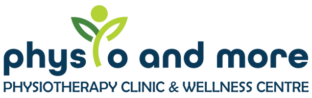 Physio and more
Physiotherapy and wellness centre