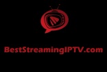 Best Streaming IPTV