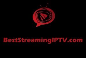 Best Streaming IPTV