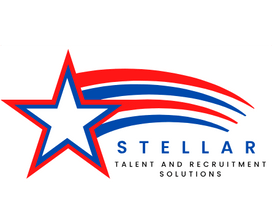 Stellar Talent and Recruitment Solutions