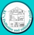KC's Dollhouse & Miniature Place