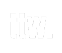 Tell the World 


