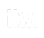 Tell the World 


