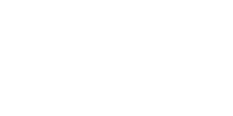 Tell the World 


