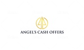 Angel'S cash offers