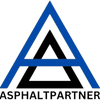 Asphalt Partner