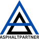 Asphalt Partner